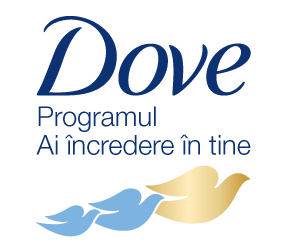 Dove