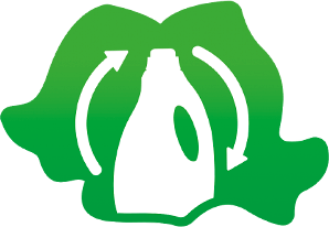 Icon reciclare