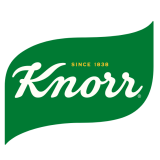 Knorr
