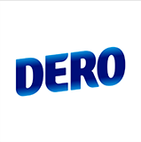 Dero