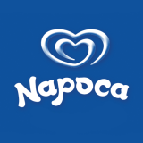 Napoca