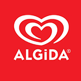 Algida