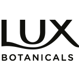 Lux Botanicals