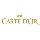 Carte D’or