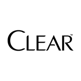 Clear