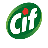 Cif