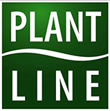Plant Line