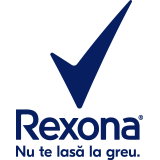 Rexona