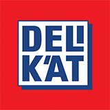 Delikat