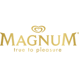 Magnum 