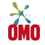 Omo