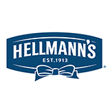 Hellmann's