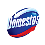 Domestos
