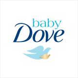 Dove Baby