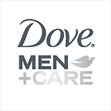 Dove Men+Care