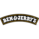Ben & Jerry’s