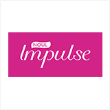 Impulse