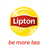 Lipton