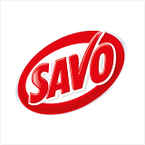 Savo
