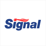 Signal