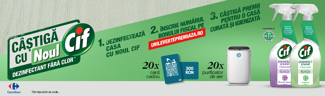 Nu îţi ajung banii pe care îi câştigi ? Iată 10 moduri simple în care poţi câştiga bani în plus